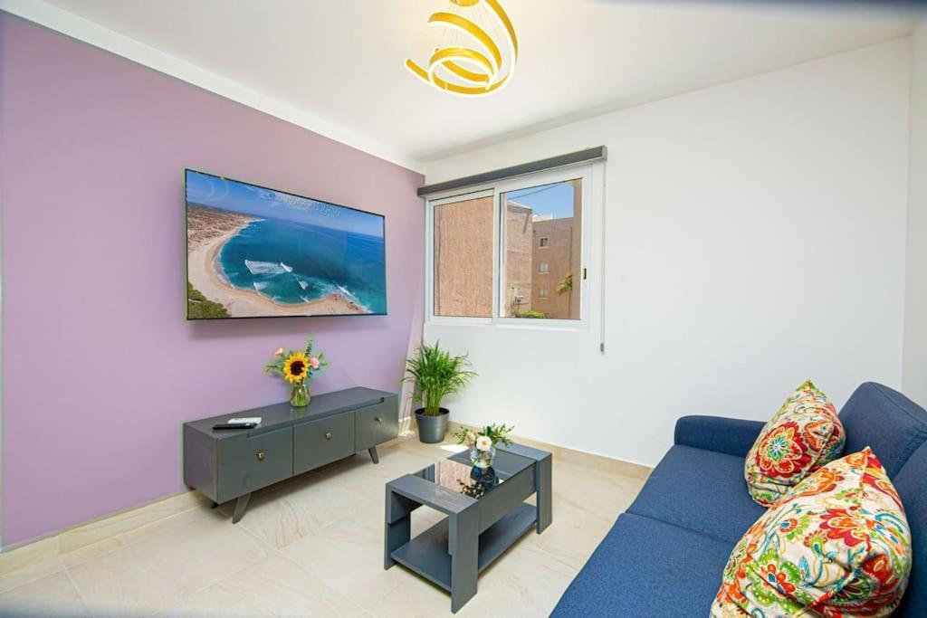 Vacay Condo Walk To The Beach Restaurants & Clubs Cabo San Lucas Extérieur photo