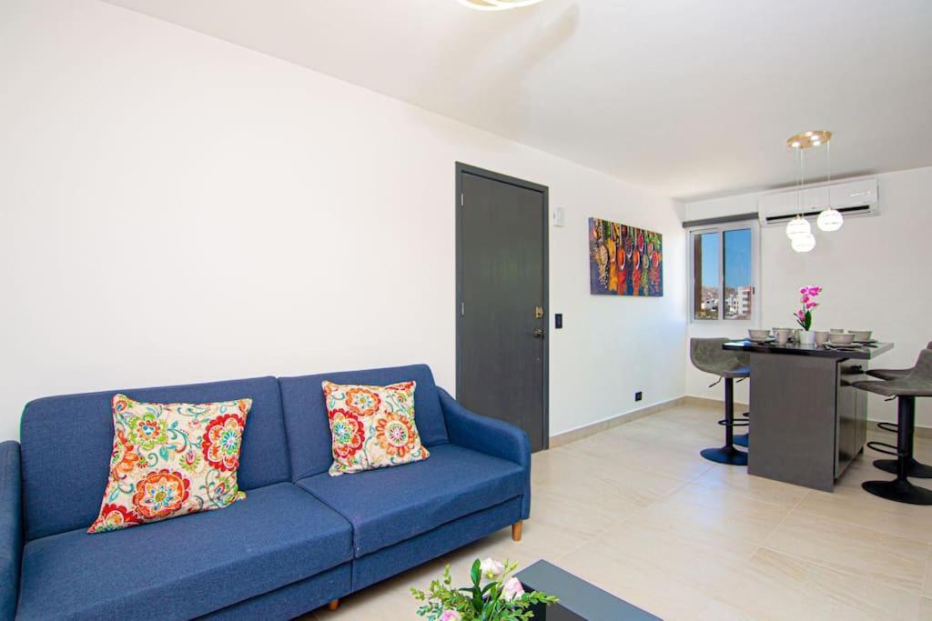 Vacay Condo Walk To The Beach Restaurants & Clubs Cabo San Lucas Extérieur photo