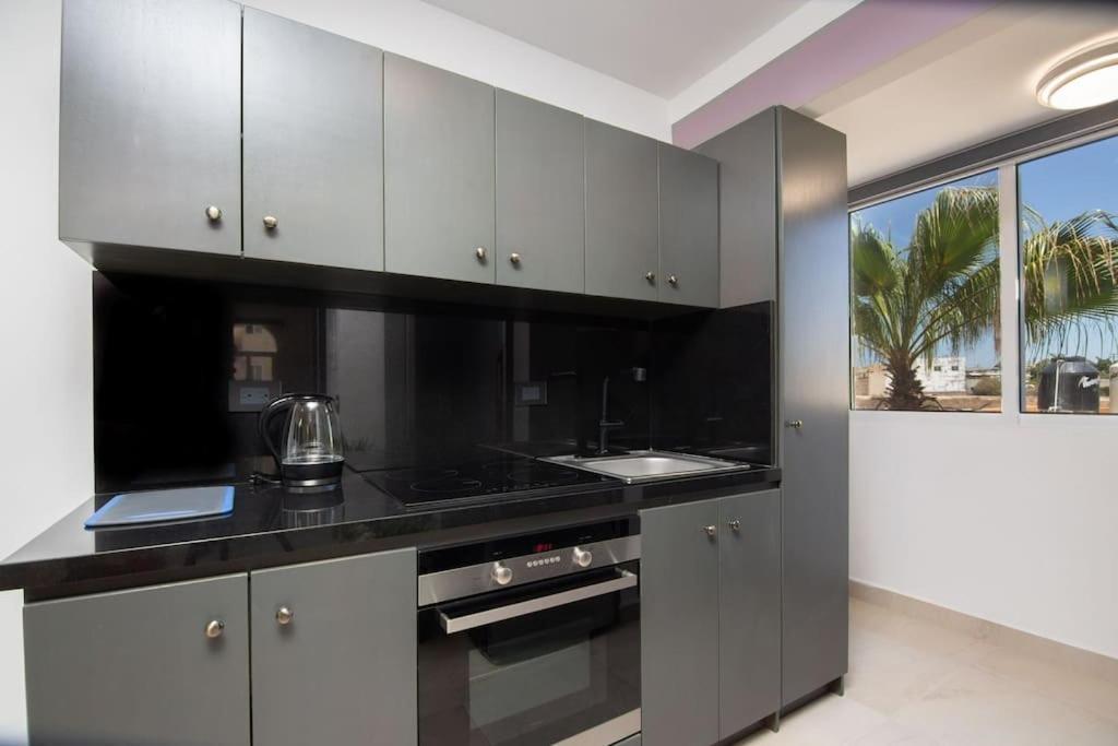 Vacay Condo Walk To The Beach Restaurants & Clubs Cabo San Lucas Extérieur photo